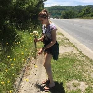 Meet your Posher, Kara